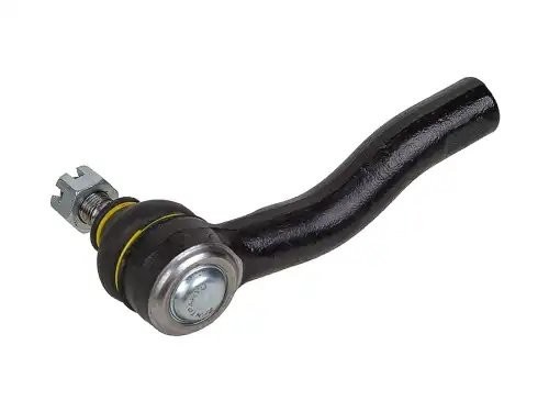 наконечник рулевой правый!\ Toyota RAV4 ACA2 00> Z11112 ZENTPARTS