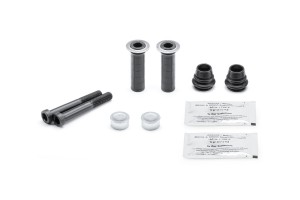 TRUCK VARIO (512D-815D) (1996>) T0873-4001 TOPCOVER