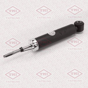 Амортизатор задний газовый L/R NISSAN Teana 03- TAA5020 TAA5020 TATSUMI