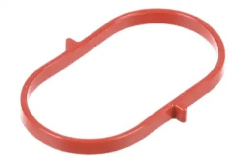 прокладка коллектора впускного! (x4) MB W176/W205/C117 M270 12> Z15596 ZENTPARTS