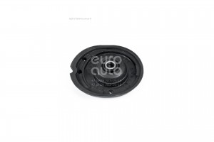 CITROEN C2/C3/ PEUGEOT 1007 4600149 METACO