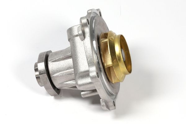 помпа!\ Audi A4/A6, VW Passat/Golf/Vento 1.9D/TDi 94> P542 HEPU