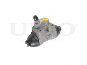 Цилиндр тормозной колесный BRC-20590 UNIO