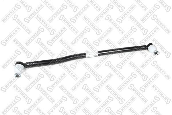 тяга рулевая !прод L=1095 конус=32 d=42 изг-2 \MB Actros/Axor 84-35261-SX STELLOX