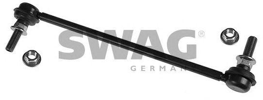 NISSAN MICRA (K12E)/NOTE (E11)/TIIDA C11/CLIO III 82 94 2568 SWAG