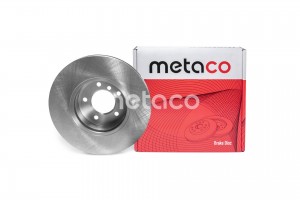 BMW 5-СЕРИЯ E60 (2003>) 3050305 METACO