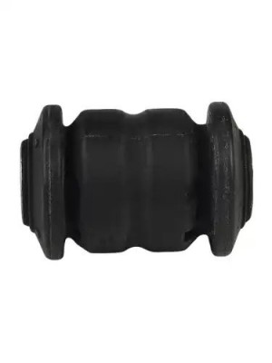 сайлентблок подвески!\ Chevrolet Aveo T300 11> Z25902 ZENTPARTS