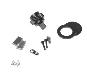 Ремкомплект для ключа динамометрического JTC-1201 JTC JTC1201P JTC TOOLS