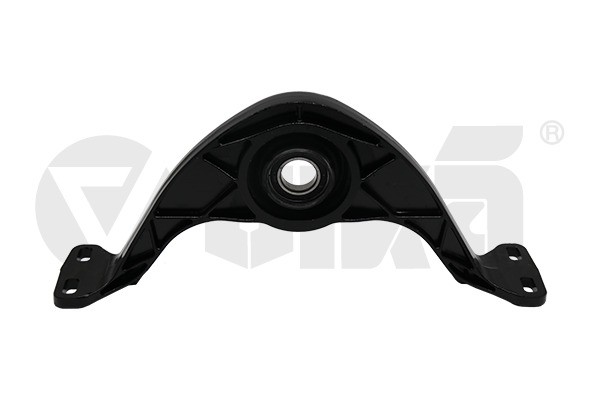 Опора подвесная карданного вала 55211006501 VIKA