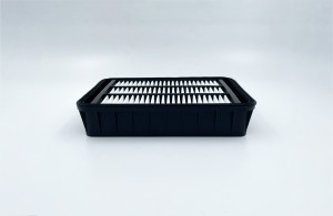 Фильтр воздушный GB-909 GB909 BIG FILTER