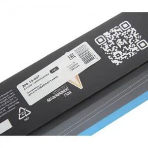 Стойка стабилизатора CHEVROLET Lacetti переднего левая MEGAPOWER 29019007 MEGA POWER