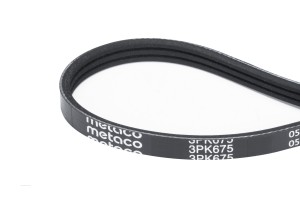 KIA SPORTAGE (2004-2010) 3PK675 METACO