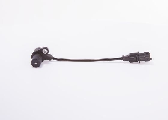 Датчик положения коленвала IVECO EuroCargo BOSCH 0 281 002 410 BOSCH