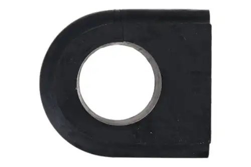 втулка стабилизатора переднего!\ Hyundai Matrix 03> Z02675 ZENTPARTS