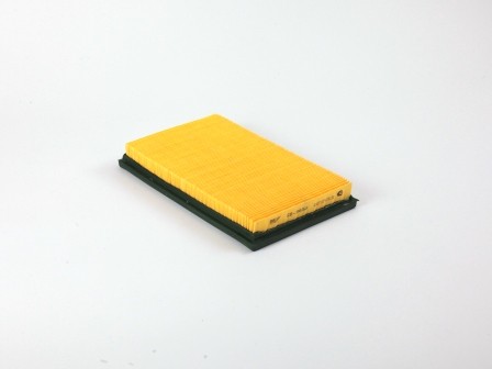 Фильтр воздушный GB-9658 GB9658 BIG FILTER