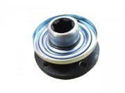 Фланец ВАЗ-2123 РЗМ к карданному валу АвтоВАЗ 21230220110000 LADA VAZ