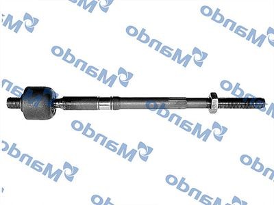 Тяга рулевая PEUGEOT 308 I (4A_, 4C_) MTG045365 MANDO