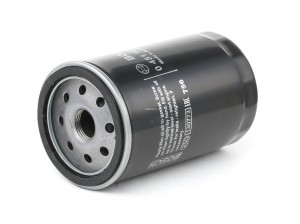 MERCEDES BENZ W124/126/201 1.8-3.0 0 451 103 105 BOSCH