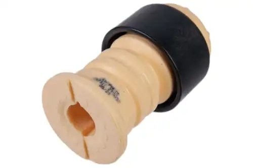 отбойник амортизаторов!\ Nissan Qashqai/X-Trail 13> Z57317 ZENTPARTS