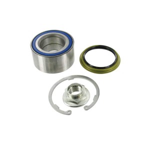 Подшипник ступицы VKBA6944 SKF