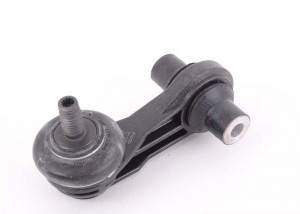 тяга стабилизатора!\ VW Golf, Audi A3, Skoda Octavia 12> 5Q0 505 465 C VAG