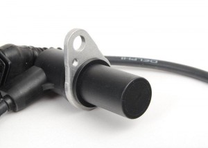 датчик положения распредвала!\ BMW E36/E39/E38 2.0-2.8 95-01 12 14 1 703 221 BMW