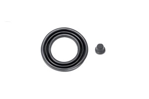 TOYOTA COROLLA E90 (1987-1993) d 51 mm 3840109 METACO