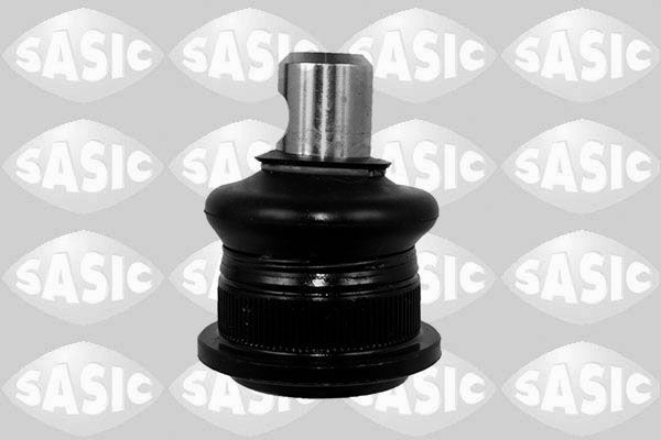 Опора шаровая ЛАДА X-Ray RENAULT Logan (12-) передняя нижняя левая/правая SASIC 7574013 SASIC