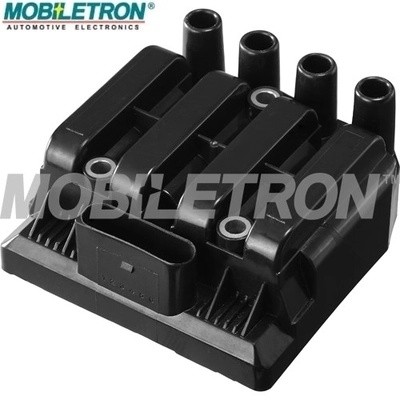 Катушка зажигания CE-64 MOBILETRON