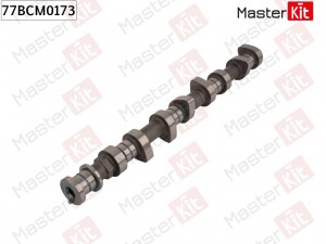 Распредвал MITSUBISHI 4M40/4M40T 77BCM0173 77BCM0173 MASTER KIT