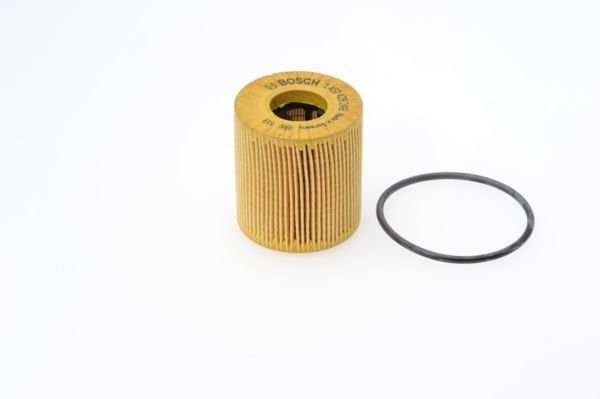 FORD / PEUGEOT/ CITROEN / MINI 1 457 429 249 BOSCH