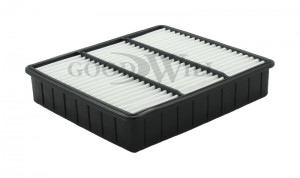 Фильтр воздушный AG524 AG 524 GOODWILL