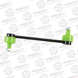 Стойка стабилизатора переднего Avantech ASL0404 AVANTECH