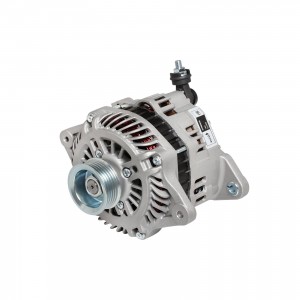 Генератор для а/м Subaru Impreza II (00-)/Forester II (02-)/Outback (03-)/Legacy LG221S START VOLT