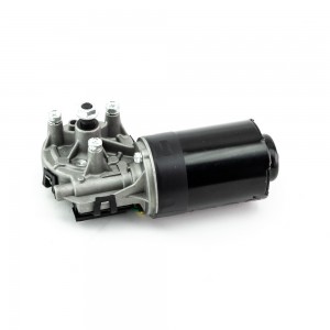 FORD FOCUS I (1998-2004) FO12011262 DOMINANT
