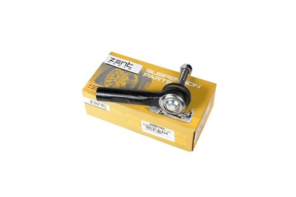 наконечник рулевой наружный! Chrysler Pacifica 04-08/Town&Country 05-07 Z10990 ZENTPARTS