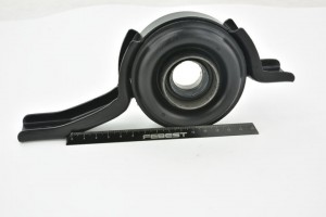 Подшипник опоры карданного вала HONDA HR-V GH1/GH2/GH3/GH4 1998­2005 HCB-003 HCB-003 FEBEST