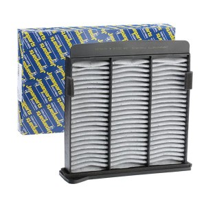 MITSUBISHI LANCER 03> УГОЛЬНЫЙ FAAMI5 JAPAN PARTS GROUP