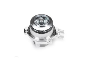 VW GOLF VII (2012>) 1.6 ДИЗЕЛЬ / БЕЗ КЛАПАНА !!!! 1500317 METACO