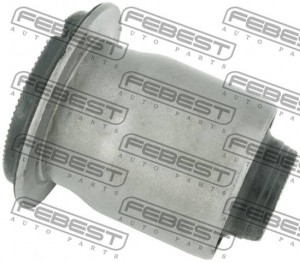 LEXUS GS 350/300H (2012>)/ RC (2014>) TAB-589 FEBEST