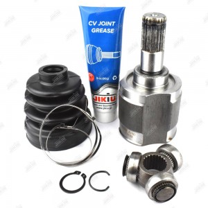 ШРУС внутренний HYUNDAI ELANTRA 1.6 06- JC11027 JC11027 JIKIU