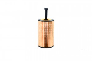 CITROEN, PEUGEOT (2000>) 1020-081 METACO