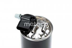 MERCEDES BENZ W204/212/X164/204/W164/906 1030118 METACO