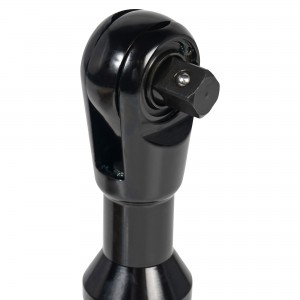 Трещотка пневматическая 1/2 61Нм (ATAZ011) ATAZ011 AIRLINE