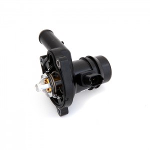 Термостат TH509103G1 (7412-10707) TH509103G1 GATES