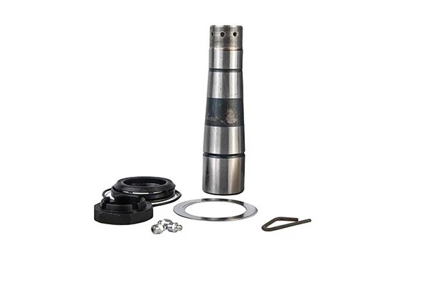 р/к шкворня без подшипника !на сторону 51x223\VOLVO FH12/16 8416079SX STELLOX