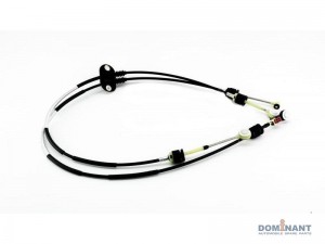 FORD FOCUS III 2011> МКПП FO18033034 DOMINANT