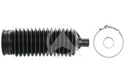 Пыльник рулевой рейки Hyundai Sonata V 387033 387.033 SIDEM