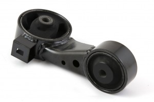 Опора двигателя правая TOYOTA CAMRY (V30) 3.0 MI21081 MI21081 JIKIU