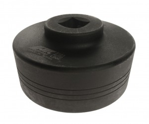 Головка ступичная 1" 105мм DR 6-гранная для грузовых автомобилей (VOLVO) JTC JTC-5151 JTC TOOLS